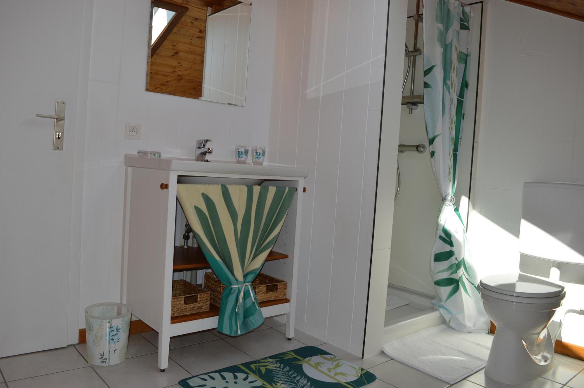 Les Melezes A Stavelot, 5 Personnes Villa ภายนอก รูปภาพ